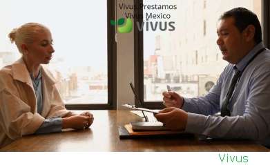 Credy Es Confiable México